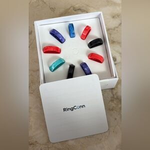 RingConn Sizing Kit